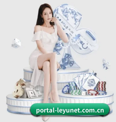 乐鱼 - Leyu首页 - 中文官方站 · 首页服务中心 应用程序